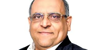 We expect 2025 to be a strong year for us in India: Toyota