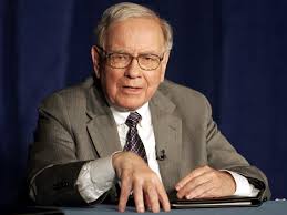 Known as the oracle of omaha, warren buffett is one of the most successful investors of all time. Why Warren Buffett Berkshire Cut Jpmorgan Wells Fargo Adam Schwartz