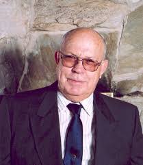 George Brewer's Instagram, Twitter & Facebook