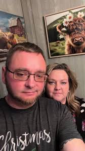 Me and my wife are so blessed to meet each and everyone of you guys and we  love you all @Nikki Yoder