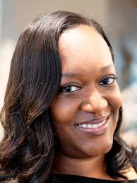 NC Real Estate Agents