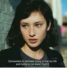 Ayub Pathan (ayubpathan)