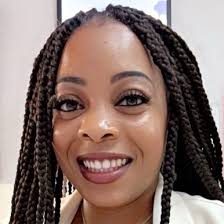 servantleadership #organizationalleadership #transformationalleadership