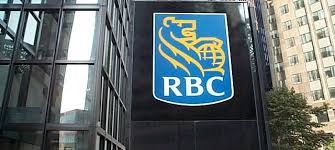 How The Rbc Avion Program Works Ratehub Ca Blog