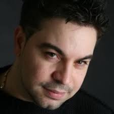 Stream Daniel Năstase