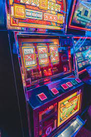 Check spelling or type a new query. Slot Machines Pictures Download Free Images On Unsplash