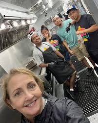 Trish Kennedy (@momentum_trish) • Instagram photos and videos