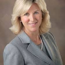 Monica Patton's Instagram, Twitter & Facebook