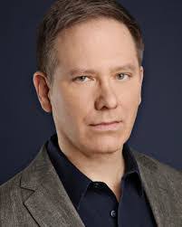 Christopher Hallowell's Instagram, Twitter & Facebook