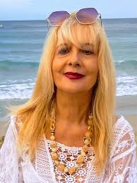 Photo by Sherry Lowman (@lowman4430) · July 15, 2025