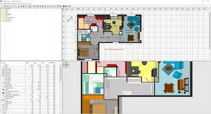 Sweet home 3d is a free interior design application that can help you design and plan your house, office, workspace, garage, studio or almost any other building you can think of. Sweet Home 3d Download Netzwelt