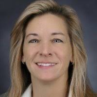 Darlene Kirchner's Instagram, Twitter & Facebook