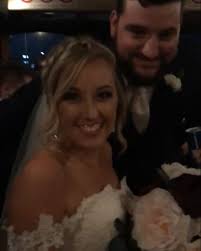 Reneé Paige Doré (@reneedorerealtor) • Instagram photos and videos