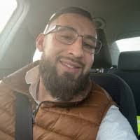 Elias Antillon's Instagram, Twitter & Facebook