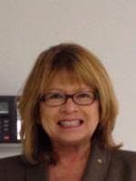 Green Valley Rotary Newsletter