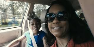 Jamel Dontez Hatcher: Where is Danielle Boone's Killer Today?