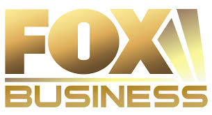 Latest fox finance news and exchanges. Watch Fox Business Live Stream Fox Business Network Streaming