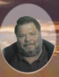 Obituary for Philip L Dechaine