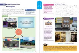 Maybe you would like to learn more about one of these? Bab 1 Bentuk Pemilikan Perniagaan Milikan Tunggal Quiz Quizizz