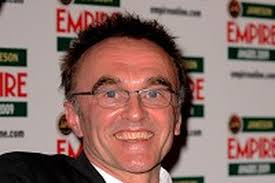 Slumdog director returns to theatre