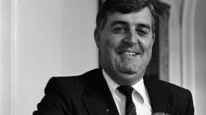 NI 100: Life as an MP in the Northern Ireland Parliament