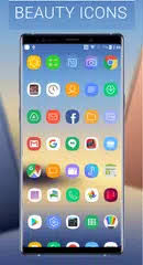 Launcher for galaxy note 8 pro apk. Note 9 Launcher Galaxy Note 9 Themes Apk 1 2 0 Download For Android Download Note 9 Launcher Galaxy Note 9 Themes Apk Latest Version Apkfab Com