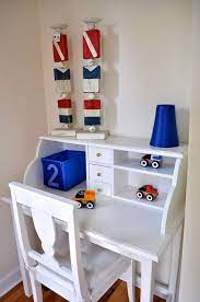 أحدث تصاميم فى مكاتب اطفال من ايكيا kids table and chairs ikea kids desk childrens desk