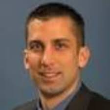 Dr. Carl Herring, MD