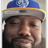 MR. Ray Morris Obituary (2024)