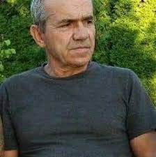 Profile for Adam Kosowski