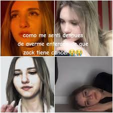 Eva Isaac De Crazy Casa