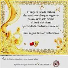Nozze di kashmir 48 anni : 51 Idee Su Anniversario Di Matrimonio Anniversario Di Matrimonio Matrimonio Anniversario