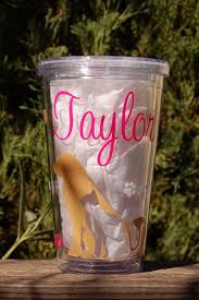 Diy Your Photo Charms 100 Compatible With Pandora Bracelets Make Your Gifts Special Make Your Life Special Perso Vet Tech Student Vet Tech Vet Tech School