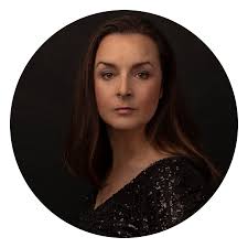 Jane Packard Photography