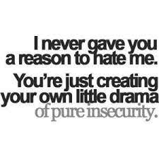 Quotes About Jealousy Quotes About Jealousy Sad Thing Is We Probably Could Have Been Friends Omg Quotes Your Daily Dose Of Motivation Positivity Quotes Sayings Short Stories