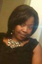 Lorraine WOODARD Obituary (2012)