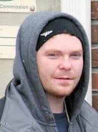 Families say overdose deaths are victims of drug dealers