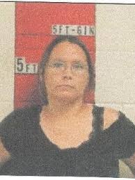 4 arrested, 1 sought in Haywood County stabbing