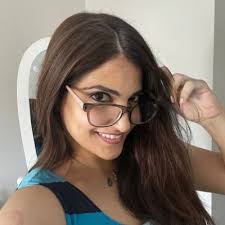 Posts with replies by Mukul Patharkar (@Mukul_Patharkar)