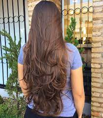 pin auf hair styles