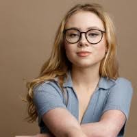 800+ 'Olivia' profiles