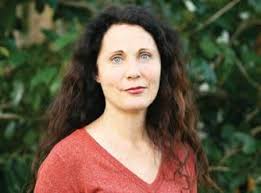 Tweed Valley Weekly, September 28, 2023 by Tweed Valley Weekly