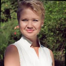 amazon #marketplaceconsultant #alwaysdayone