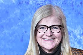 Leadership Studies Archives