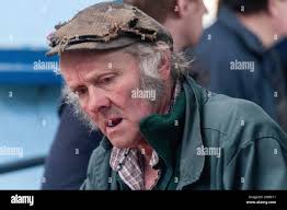 Drover uk hi-res stock photography and images