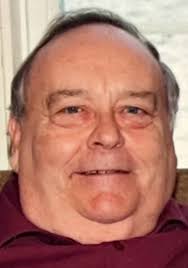 Obituaries: Monday, April 28th, 2025