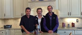 our story kitchens direct