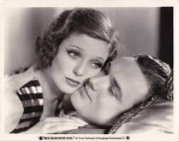 Loretta Young And Frank Albertson Loretta Young Loretta Young