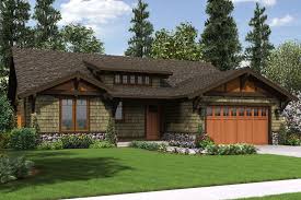 ₹40 lakhs cost estimated 2530 square feet 3 bedroom decorative flat roof house plan by divine builders from kannur, kerala. Craftsman Style House Plan 3 Beds 2 Baths 1641 Sq Ft Plan 48 560 Craftsman House Plans Ranch House Plans Cottage Style House Plans