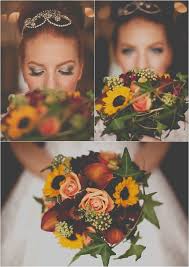 1080 x 1365 jpeg 183 кб. Pin By The Bishop S Table Hotel On Wedding Flowers Sunflower Wedding Bouquet Sunflower Wedding Fall Wedding Bouquets